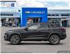 2025 Chevrolet Trax LT (Stk: 25-298) in Brockville - Image 3 of 22