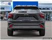 2025 Chevrolet Trax LT (Stk: 25-298) in Brockville - Image 5 of 22