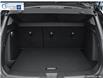 2025 Chevrolet Trax LT (Stk: 25-298) in Brockville - Image 6 of 22