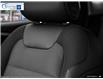 2025 Chevrolet Trax LT (Stk: 25-298) in Brockville - Image 16 of 22