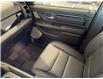 2025 RAM 1500 Sport (Stk: 24883) in Fort Macleod - Image 11 of 27