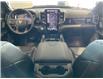 2025 RAM 1500 Sport (Stk: 24883) in Fort Macleod - Image 12 of 27