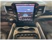 2025 RAM 1500 Sport (Stk: 24883) in Fort Macleod - Image 13 of 27