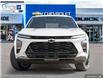 2025 Chevrolet Trax ACTIV (Stk: 25-291) in Brockville - Image 2 of 23