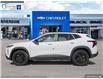2025 Chevrolet Trax ACTIV (Stk: 25-291) in Brockville - Image 3 of 23