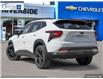 2025 Chevrolet Trax ACTIV (Stk: 25-291) in Brockville - Image 4 of 23