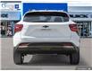 2025 Chevrolet Trax ACTIV (Stk: 25-291) in Brockville - Image 5 of 23