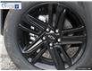 2025 Chevrolet Trax ACTIV (Stk: 25-291) in Brockville - Image 7 of 23