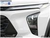 2025 Chevrolet Trax ACTIV (Stk: 25-291) in Brockville - Image 8 of 23