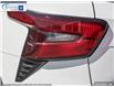 2025 Chevrolet Trax ACTIV (Stk: 25-291) in Brockville - Image 9 of 23