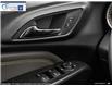 2025 Chevrolet Trax ACTIV (Stk: 25-291) in Brockville - Image 14 of 23