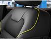 2025 Chevrolet Trax ACTIV (Stk: 25-291) in Brockville - Image 18 of 23