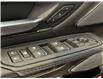 2025 RAM 1500 Sport (Stk: 24883) in Fort Macleod - Image 14 of 27
