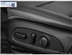 2025 Chevrolet Trax ACTIV (Stk: 25-291) in Brockville - Image 23 of 23
