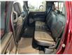 2025 RAM 1500 Sport (Stk: 24883) in Fort Macleod - Image 15 of 27