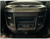 2025 RAM 1500 Sport (Stk: 24883) in Fort Macleod - Image 16 of 27