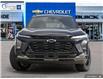2025 Chevrolet Trax ACTIV (Stk: 25-290) in Brockville - Image 2 of 23