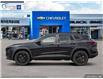 2025 Chevrolet Trax ACTIV (Stk: 25-290) in Brockville - Image 3 of 23