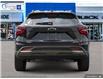 2025 Chevrolet Trax ACTIV (Stk: 25-290) in Brockville - Image 5 of 23