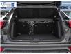 2025 Chevrolet Trax ACTIV (Stk: 25-290) in Brockville - Image 6 of 23