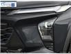 2025 Chevrolet Trax ACTIV (Stk: 25-290) in Brockville - Image 9 of 23