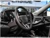 2025 Chevrolet Trax ACTIV (Stk: 25-290) in Brockville - Image 10 of 23