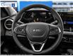 2025 Chevrolet Trax ACTIV (Stk: 25-290) in Brockville - Image 11 of 23