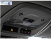 2025 Chevrolet Trax ACTIV (Stk: 25-290) in Brockville - Image 17 of 23