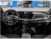 2025 Chevrolet Trax ACTIV (Stk: 25-290) in Brockville - Image 19 of 23