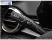 2025 Chevrolet Trax ACTIV (Stk: 25-290) in Brockville - Image 22 of 23