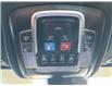 2025 RAM 1500 Sport (Stk: 24883) in Fort Macleod - Image 18 of 27