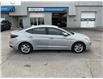 2020 Hyundai Elantra Preferred (Stk: 250412) in Kingston - Image 2 of 25