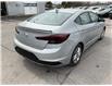 2020 Hyundai Elantra Preferred (Stk: 250412) in Kingston - Image 3 of 25