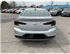 2020 Hyundai Elantra Preferred (Stk: 250412) in Kingston - Image 4 of 25
