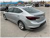 2020 Hyundai Elantra Preferred (Stk: 250412) in Kingston - Image 5 of 25