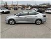 2020 Hyundai Elantra Preferred (Stk: 250412) in Kingston - Image 6 of 25