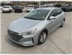 2020 Hyundai Elantra Preferred (Stk: 250412) in Kingston - Image 7 of 25