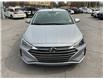 2020 Hyundai Elantra Preferred (Stk: 250412) in Kingston - Image 8 of 25