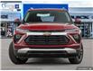 2025 Chevrolet TrailBlazer LT (Stk: 25-294) in Brockville - Image 2 of 26