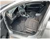 2020 Hyundai Elantra Preferred (Stk: 250412) in Kingston - Image 9 of 25