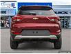 2025 Chevrolet TrailBlazer LT (Stk: 25-294) in Brockville - Image 5 of 26