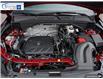2025 Chevrolet TrailBlazer LT (Stk: 25-294) in Brockville - Image 6 of 26