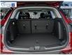 2025 Chevrolet TrailBlazer LT (Stk: 25-294) in Brockville - Image 7 of 26