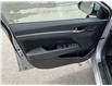 2020 Hyundai Elantra Preferred (Stk: 250412) in Kingston - Image 20 of 25