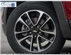 2025 Chevrolet TrailBlazer LT (Stk: 25-294) in Brockville - Image 8 of 26