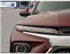 2025 Chevrolet TrailBlazer LT (Stk: 25-294) in Brockville - Image 10 of 26