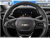 2025 Chevrolet TrailBlazer LT (Stk: 25-294) in Brockville - Image 13 of 26