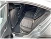 2020 Hyundai Elantra Preferred (Stk: 250412) in Kingston - Image 11 of 25