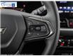 2025 Chevrolet TrailBlazer LT (Stk: 25-294) in Brockville - Image 15 of 26