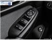 2025 Chevrolet TrailBlazer LT (Stk: 25-294) in Brockville - Image 16 of 26